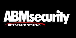 ABM Security Integrated Systems - Furnizor de sisteme de securitate