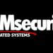 ABM Security Integrated Systems - Furnizor de sisteme de securitate